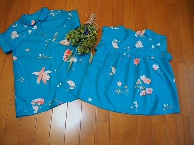 naniIRO Textile 2021 その3_f0129726_18311246.jpg
