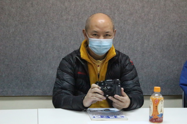 第29回 好きやねん大阪カメラ倶楽部 例会報告 _d0138130_03074159.jpg