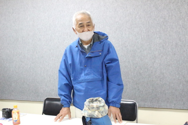 第29回 好きやねん大阪カメラ倶楽部 例会報告 _d0138130_03100317.jpg