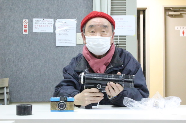 第29回 好きやねん大阪カメラ倶楽部 例会報告 _d0138130_03135407.jpg