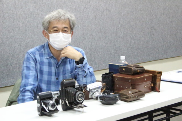 第29回 好きやねん大阪カメラ倶楽部 例会報告 _d0138130_03201728.jpg