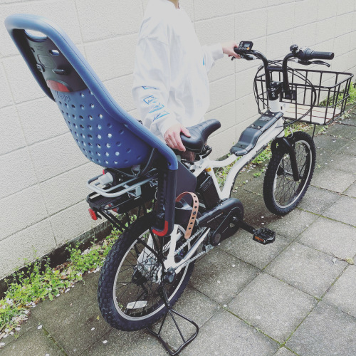 限定車☆Panasonic EZ ☆限定ホワイト「 EZ 」パナソニック イーゼット