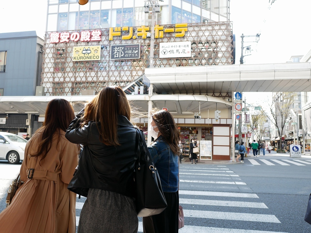 京都_e0374932_06441911.jpg