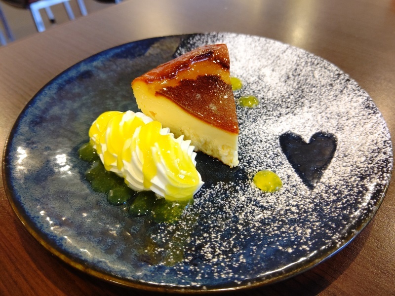 大宜味シークヮーサーパーク 沖縄の旅 Emily Diary 大宜味シークヮーサーパーク 沖縄の旅 Emily Diary