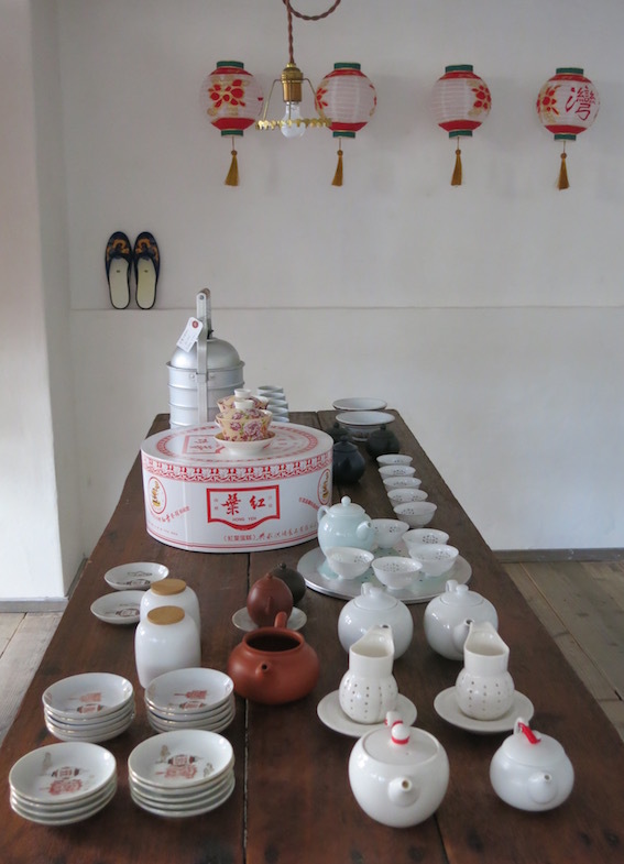「十十台湾」初日_e0407037_13060337.jpg