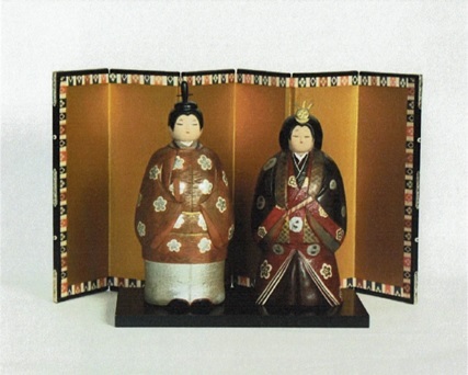 青木蓼華×Tóth-Vásárhelyi Réka 創作KOKESHI展 津軽こけし館開催のお知らせ!_e0318040_18404503.jpg