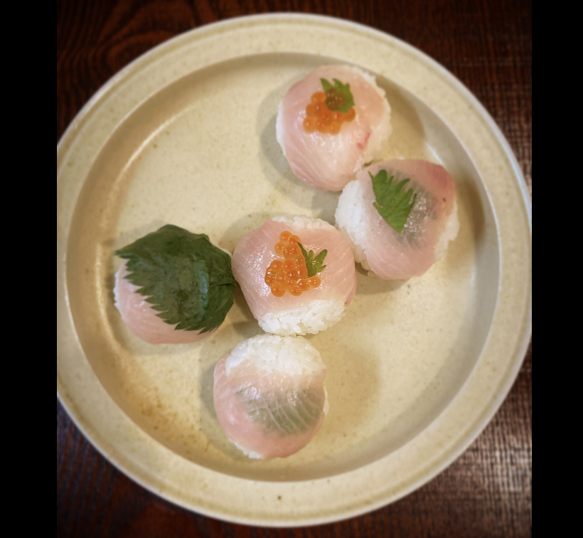 4月のご案内 天然酵母種菌《サフルヴァン》登場です_b0346442_19471017.jpeg