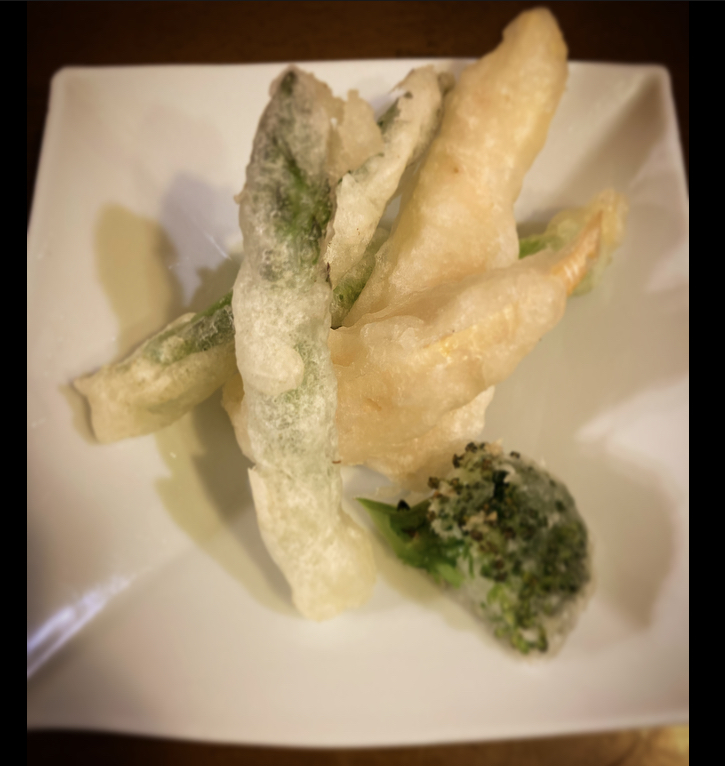 4月のご案内 天然酵母種菌《サフルヴァン》登場です_b0346442_19472811.jpeg