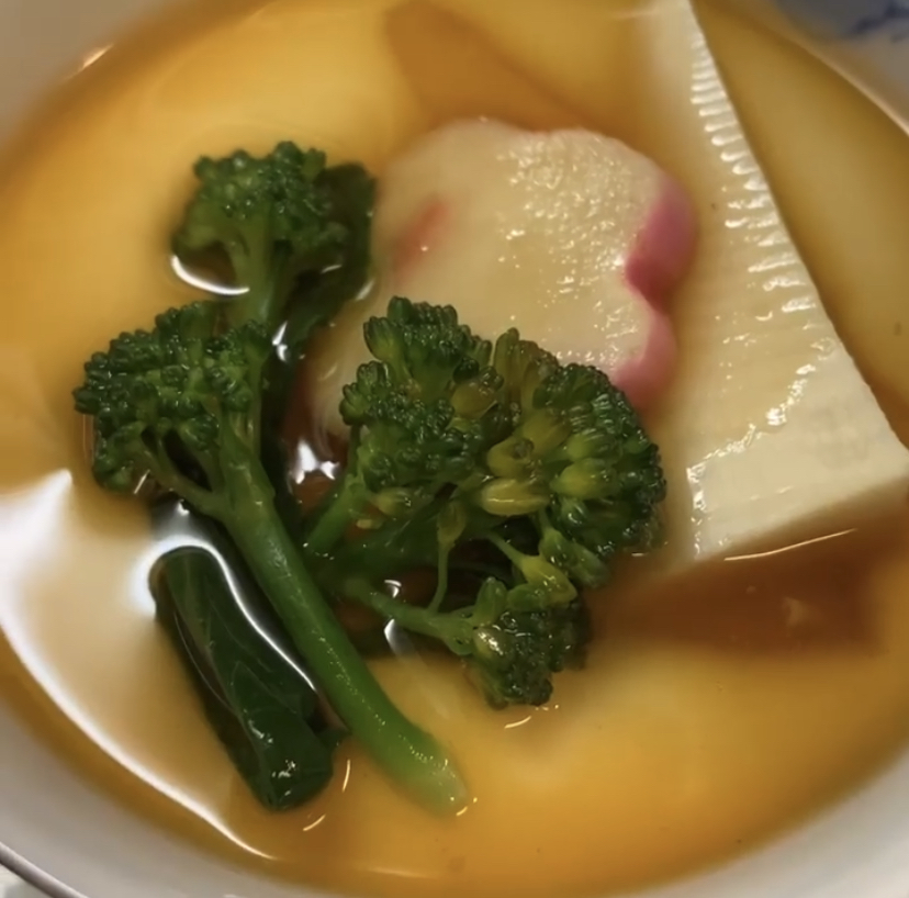4月のご案内 天然酵母種菌《サフルヴァン》登場です_b0346442_19485909.jpeg