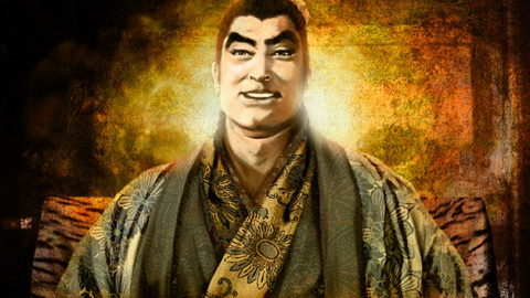今週の好漢御籤！（３／２９～４／４）_b0145843_21464704.jpg