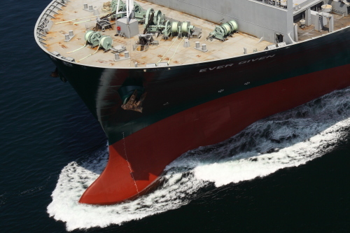 Ship Photo Ship Photo