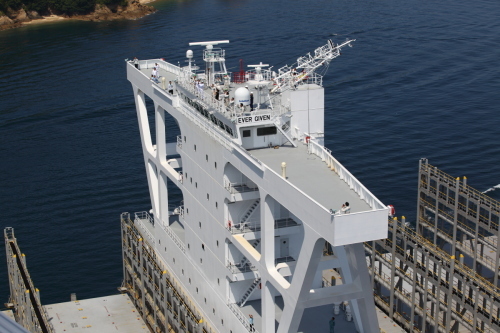 Ship Photo Ship Photo