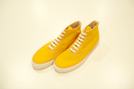 \"The Three Robbers 2021 S/S\"ってこんなこと。_c0140560_11473191.jpg