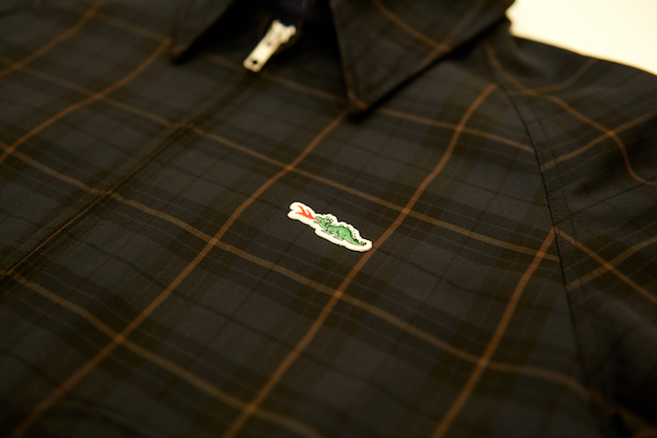 \"Braggin\' Dragon GOLF JACKET for TheThreeRobbers\"ってこんなこと。_c0140560_12581772.jpg