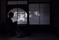 『THE 陰翳礼讃』(ドキュメンタリー)_b0189364_17554218.jpg