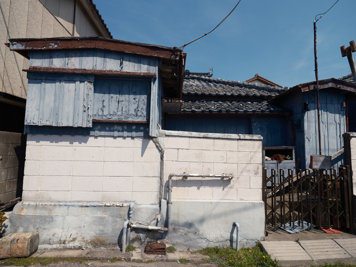 東方見聞録2021春~Ⅲ_c0084666_15260240.jpg