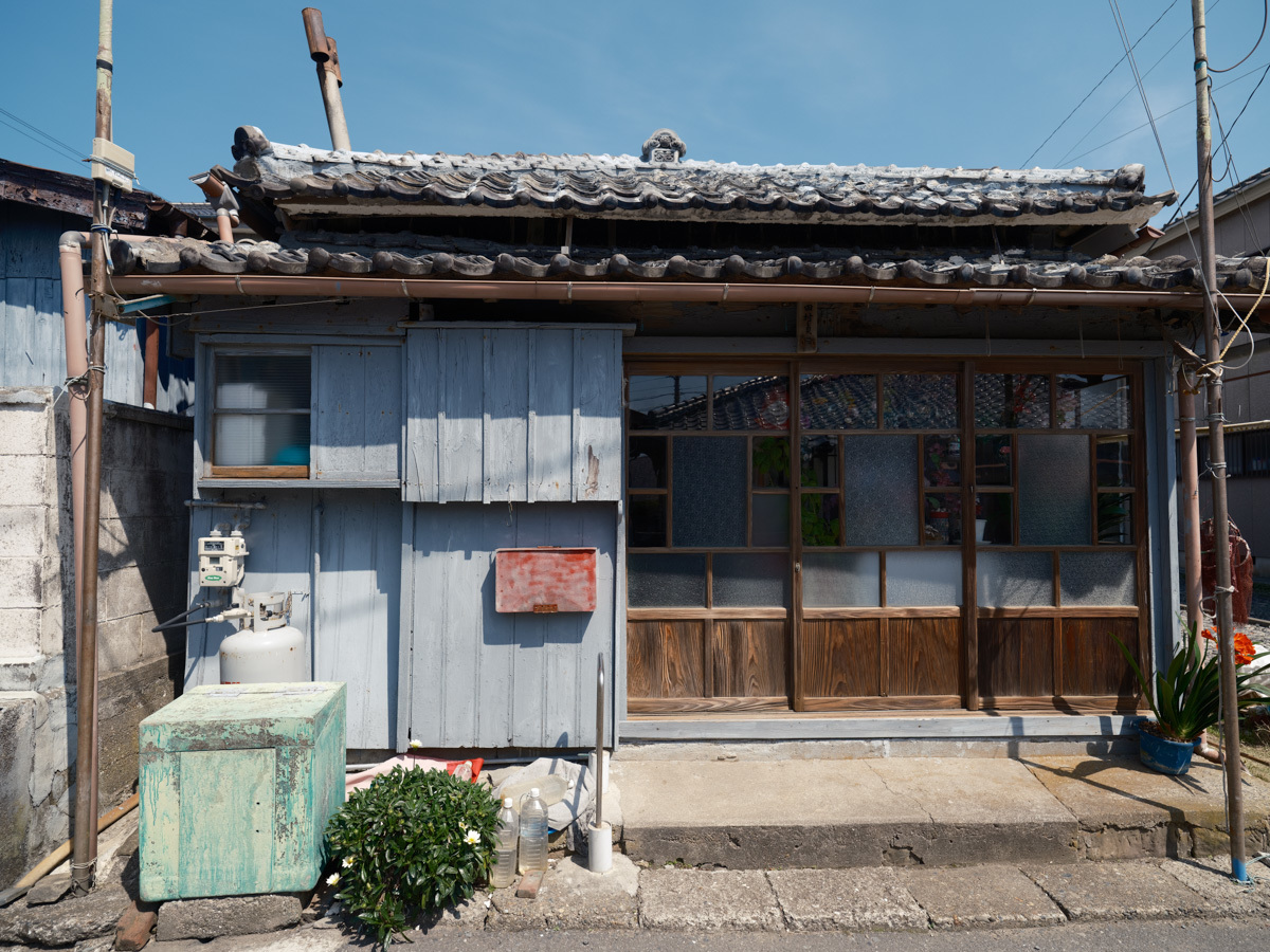 東方見聞録2021春~Ⅲ_c0084666_15260254.jpg