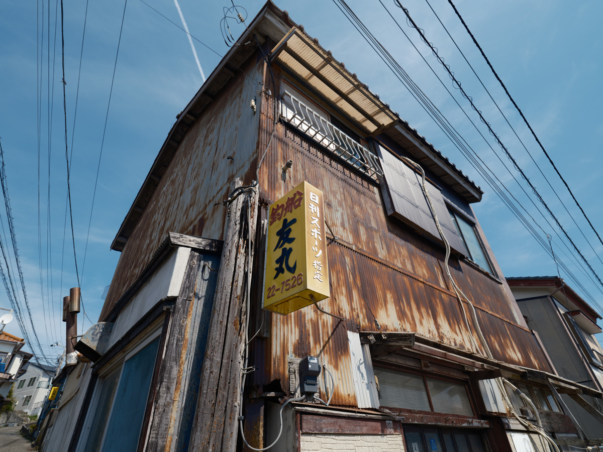 東方見聞録2021春~Ⅲ_c0084666_15260325.jpg