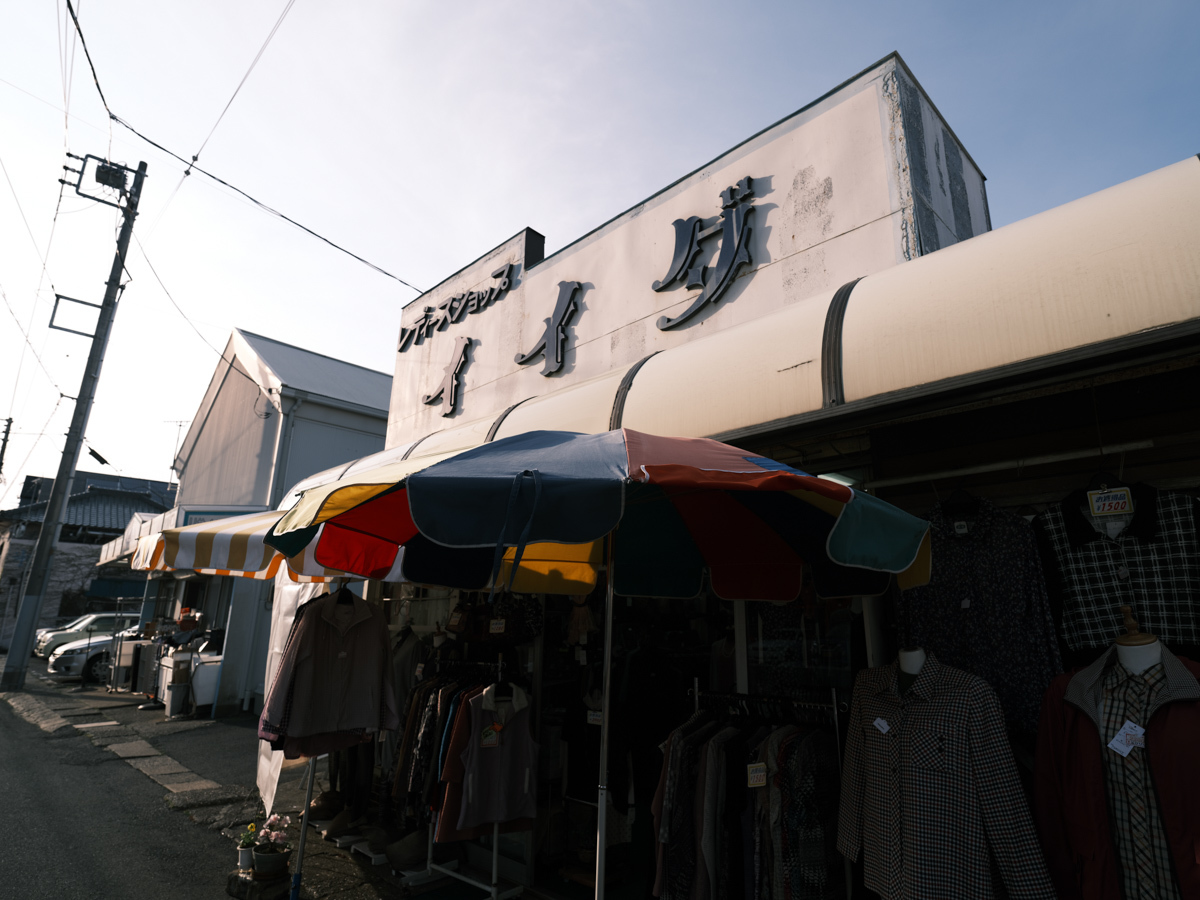 東方見聞録2021春~Ⅸ_c0084666_16303760.jpg