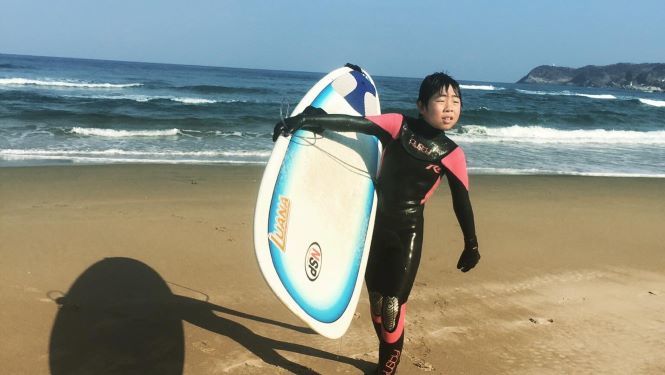 さくらが春に咲く意味がわかるようになった気がする_f0009169_09290160.jpg