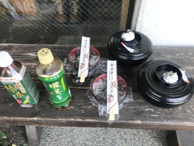 店長:御気に入り★ CHEVRE スタイル♪_d0152280_10200793.jpeg