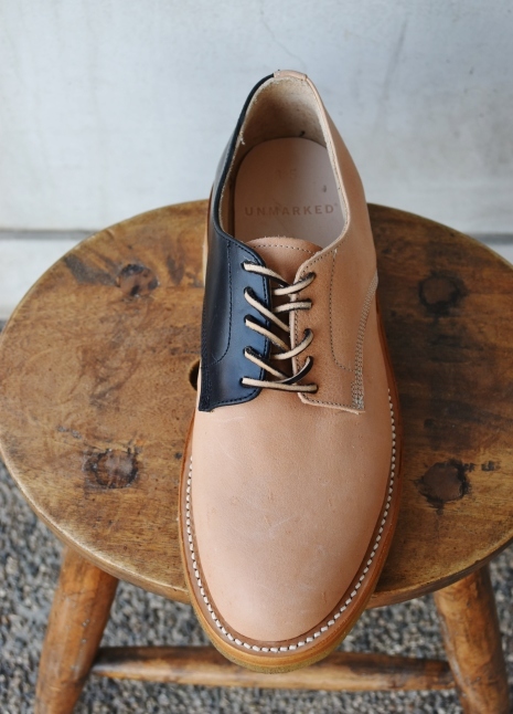 NUDIE JEANS LEAN DEAN 黒:NEW_d0152280_20301910.jpg
