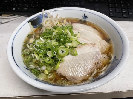 3/28 店長日記_e0173381_18010903.jpg