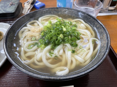 3/28 店長日記_e0173381_18011688.jpg