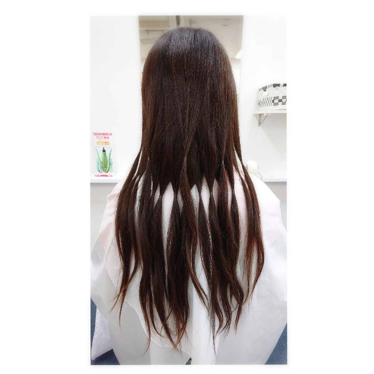 ヘアドネーション_b0211088_19141906.jpg