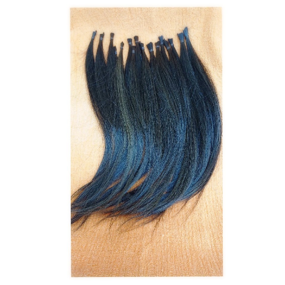 ヘアドネーション_b0211088_19141973.jpg