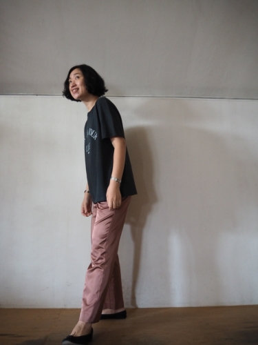 Americana Tシャツ_e0357389_10090795.jpg