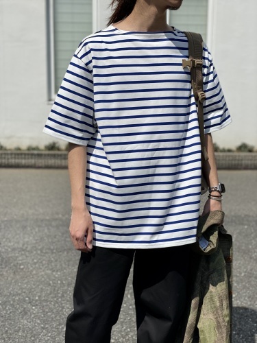visvim - Spring Look. : UNDERPASS・・・Having fun!!! visvim - Spring Look. : UNDERPASS・・・Having fun!!!