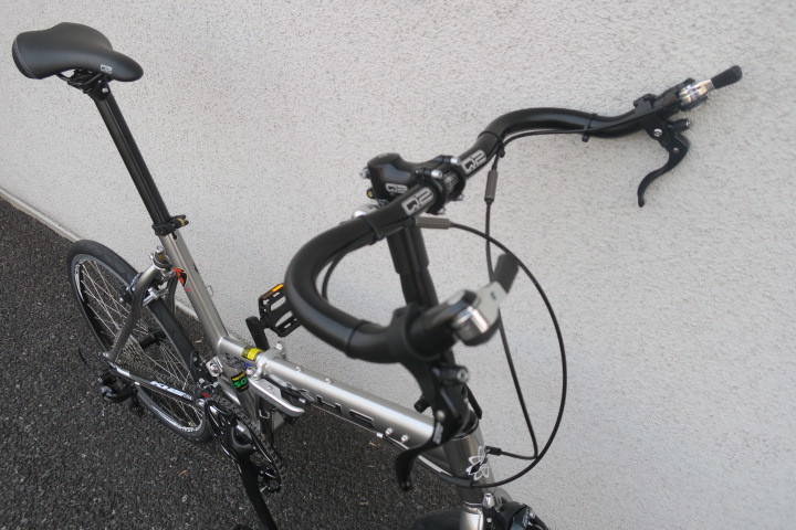 KHS F-20R 在庫あります_c0132901_19222531.jpg