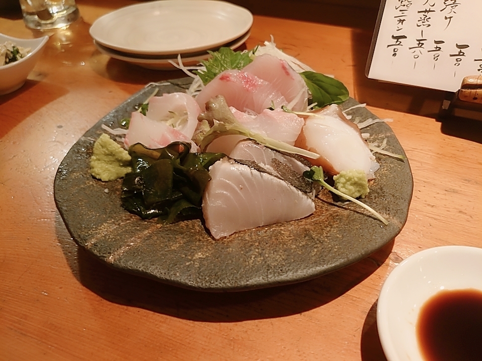 年に一度のやる気を頂く日。_b0334704_22242521.jpg