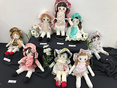 第17回 アートマスターズスクール展 レポート _b0107314_10503029.jpeg