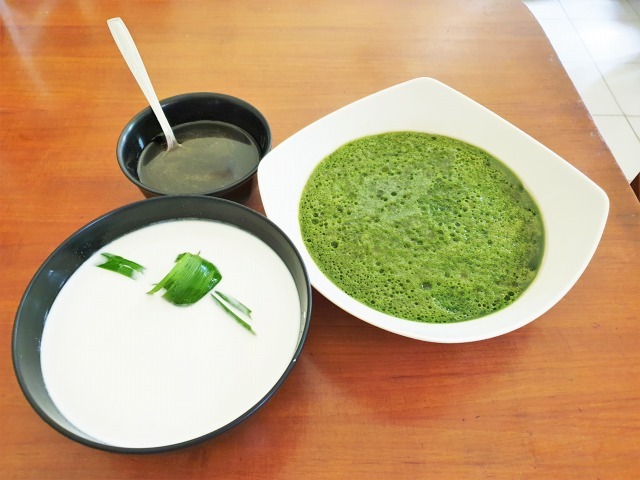 プルンプルン系_c0211615_15220296.jpg