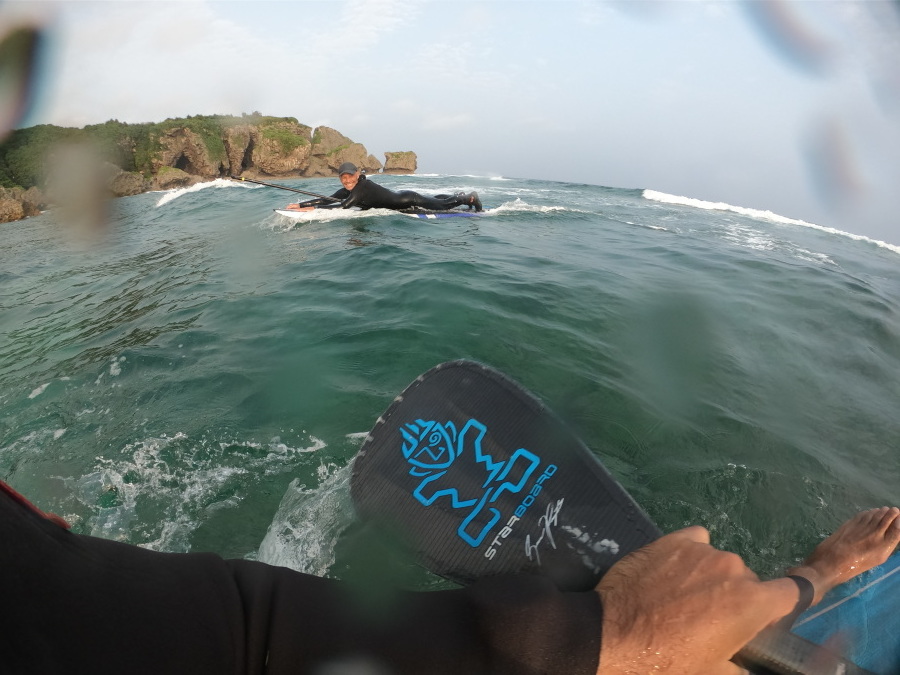 Starboard Longboard Sup 9'0 Starboard Longboard Sup 9'0