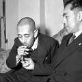 社会主義・共産主義とリベラル・デモクラシー - ゴルバチョフと徳川慶喜_c0315619_14222013.png