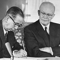 社会主義・共産主義とリベラル・デモクラシー - ゴルバチョフと徳川慶喜_c0315619_14223149.png