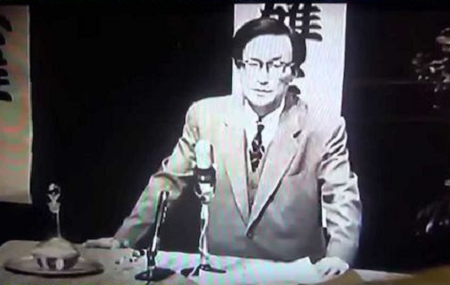 社会主義・共産主義とリベラル・デモクラシー - ゴルバチョフと徳川慶喜_c0315619_15105359.png