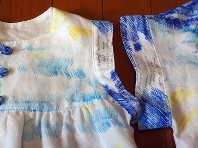 naniIRO Textile 2021 その2_f0129726_20044111.jpg