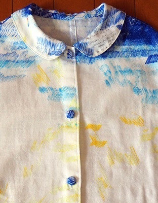 naniIRO Textile 2021 その2_f0129726_20093725.jpg