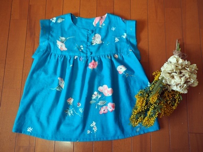 naniIRO Textile 2021 その3_f0129726_20342908.jpg