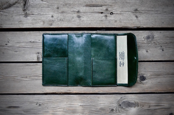 diary note cover_b0172633_20475428.jpg
