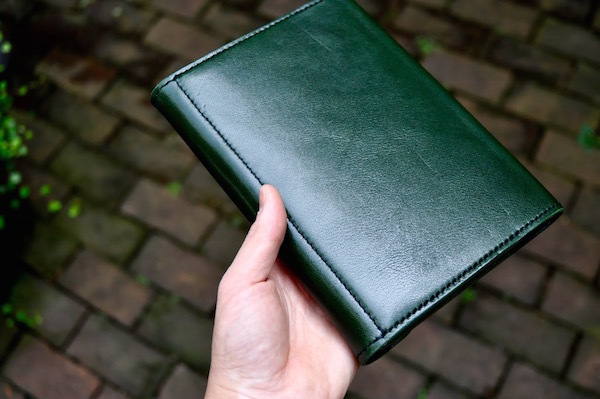 diary note cover_b0172633_20475478.jpg