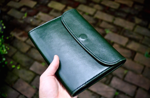 diary note cover_b0172633_20475504.jpg