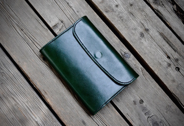 diary note cover_b0172633_20475511.jpg