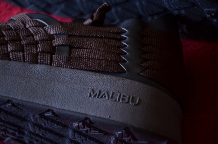 \"MALIBU SANDALS\"new in!!!!!_c0167336_19183834.jpg