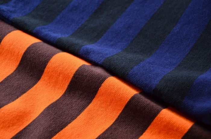 \"Solia\"<<GTⅡ MAX-WAIT Long Sleave>>new in!!!!_c0167336_22194827.jpg