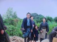 大河ドラマ「青天を衝け」第7回 青天の栄一_e0080345_06094692.jpg